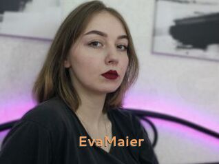 EvaMaier