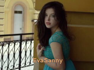 EvaSanny