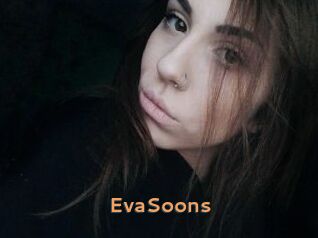 EvaSoons