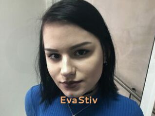 EvaStiv