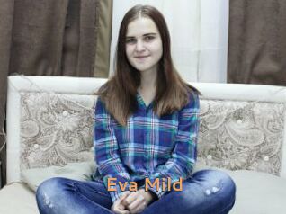 Eva_Mild