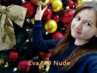 Eva_NO_Nude