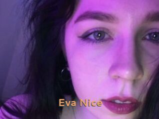 Eva_Nice