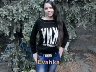 Evahka