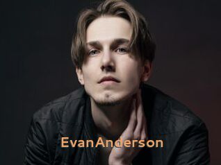 EvanAnderson