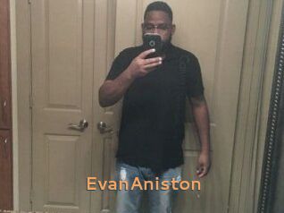Evan_Aniston