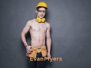 EvanMyers