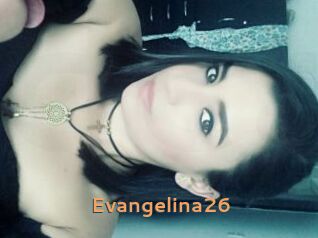 Evangelina26