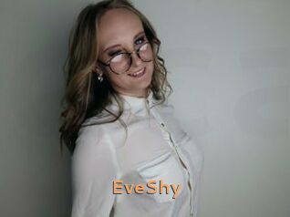 EveShy