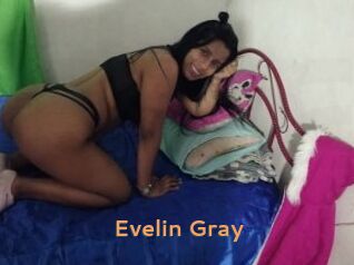 Evelin_Gray