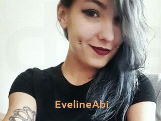 EvelineAbi