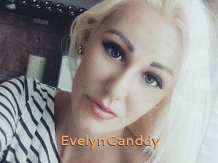 EvelynCanddy