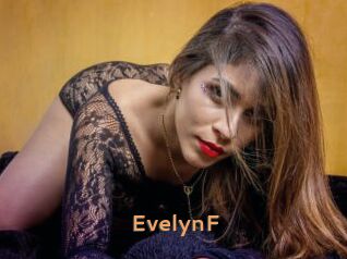 EvelynF