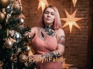 EvelynFaber
