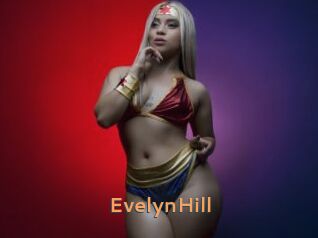 EvelynHill