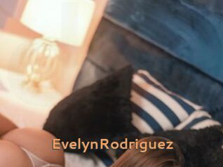 EvelynRodriguez