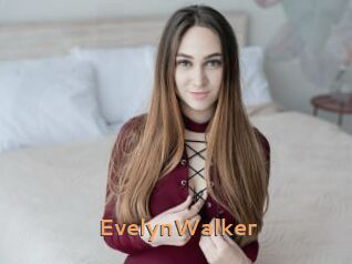 EvelynWalker