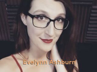 Evelynn_Ashburn