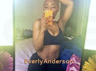 Everly_Anderson