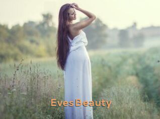 EvesBeauty