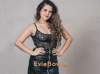 EvieBowie