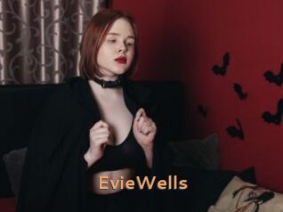 EvieWells