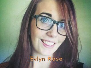 Evlyn_Rose