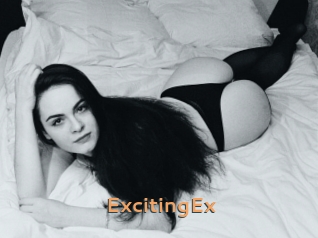 ExcitingEx