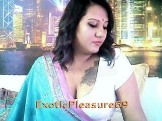 ExoticPleasure69