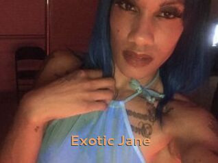 Exotic_Jane