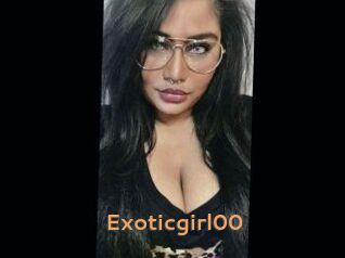 Exoticgirl00