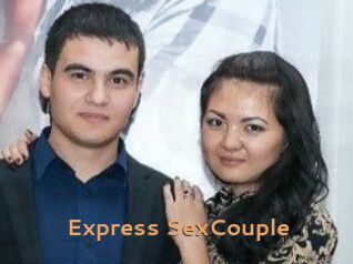 Express_SexCouple