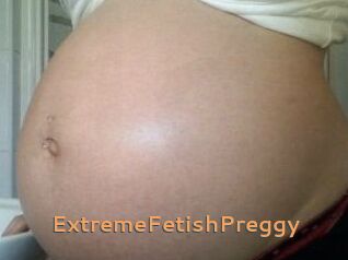 ExtremeFetishPreggy