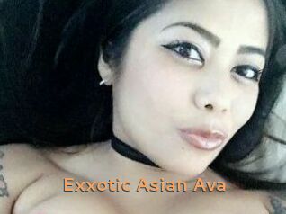 Exxotic_Asian_Ava