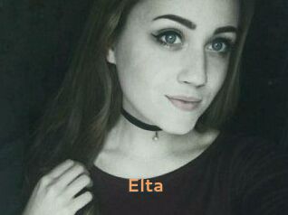 _Elta_