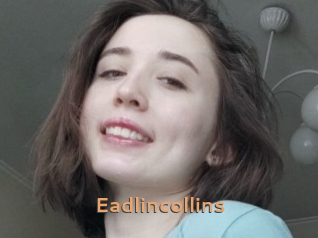 Eadlincollins