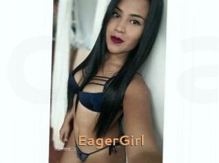 EagerGirl