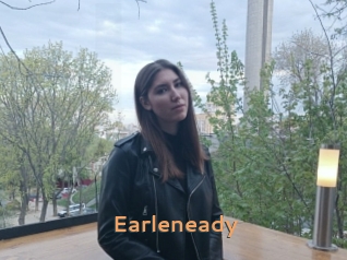 Earleneady