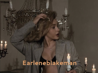 Earleneblakeman