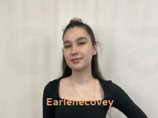 Earlenecovey