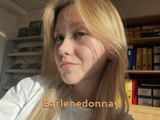 Earlenedonnay