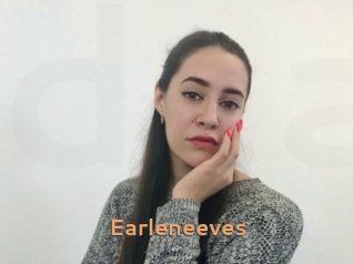 Earleneeves