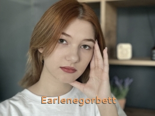 Earlenegorbett