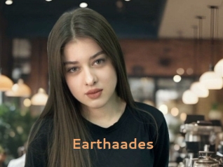 Earthaades