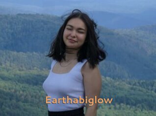 Earthabiglow