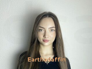 Earthadaffin