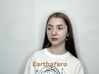 Earthafaro