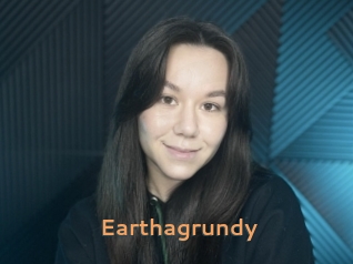 Earthagrundy