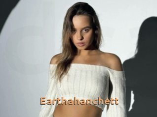 Earthahanchett