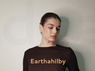 Earthahilby